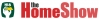 Logo of The Sydney Home Show 2024