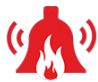 Logo of KIELCE IFRE-EXPO Jun. 2027