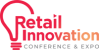 Logo of Retail Innovation Conference & Expo 2024