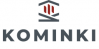 Logo of Kominki 2022