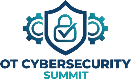 Logo of ISA OT Cybersecurity Summit 2024