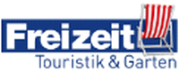 Logo of FREIZEIT, GARTEN + TOURISTIK Mar. 2027