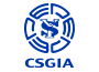 Logo of Textile Digital Printing China 2023