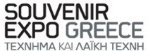 Logo of TECHNIMA Jan. 2027