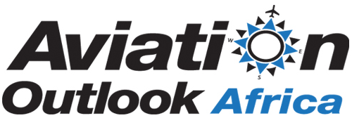 Logo of Aviation Outlook Africa 2014