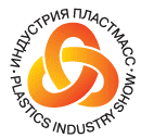 Logo of PLASTICS INDUSTRY SHOW Nov. 2026