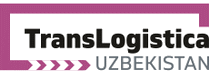 Logo of TRANSLOGISTICA UZBEKISTAN Nov. 2026