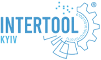 Logo of INTERTOOL KIEV May. 2025