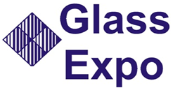 Logo of GlassExpo 2013