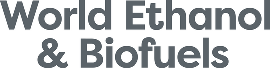 Logo of World Ethanol & Biofuels 2024