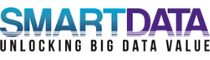 Logo of SMART DATA SUMMIT Nov. 2024
