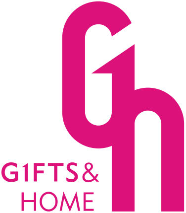 Logo of Gifts & Home Shenzhen Autumn 2024