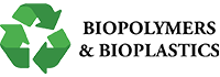 Logo of Biopolymers and Bioplastics 2023