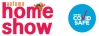 Logo of Melbourne Home Show 2024