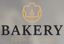 Logo of BAKERY TECH POLAND Jun. 2027