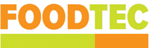 Logo of FOODTEC Mar. 2026