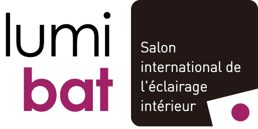 Logo of LumiBat 2012