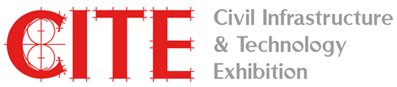 Logo of CITE 2014