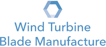 Logo of WIND TURBINE BLADE MANUFACTURE Dec. 2024
