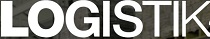 Logo of LOGISTIK SWEDEN Oct. 2025
