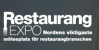 Logo of Restaurang Expo 2024