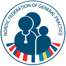 Logo of NCGP 2028