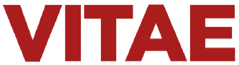 Logo of VITAE 2013