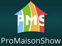 Logo of PROMAISONSHOW Sep. 2026
