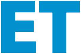 Logo of European Conference on Embolotherapy 2024