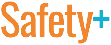 Logo of VPPPA Safety + Symposium 2023