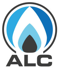 Logo of Africa Oil & Gas Local Content 2023