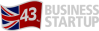 Logo of Business Startup 2022