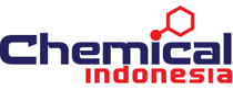 Logo of CHEMICAL INDONESIA Jul. 2026