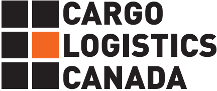 Logo of Cargo Logistics Canada 2014