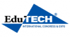 Logo of EduTech Australia 2024