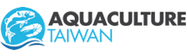 Logo of AQUACULTURE TAIWAN EXPO & FORUM Jun. 2027