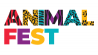 Logo of ANIMAL FEST 2021