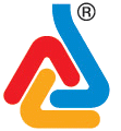 Logo of INTERLAKOKRASKA Mar. 2027