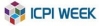 Logo of ICPI Week 2024
