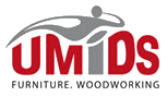 Logo of UMIDS Apr. 2025