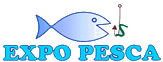 Logo of EXPO PESCA & ACUIPERU Sep. 2025