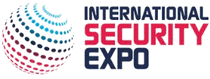 Logo of INTERNATIONAL SECURITY EXPO Sep. 2026