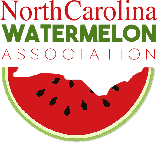 Logo of NCWA Convention 2023