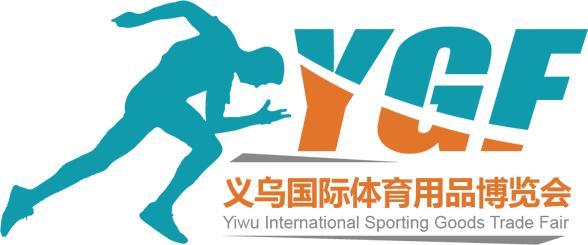 Logo of Yiwu International Sporting Goods Trade Fair 2024