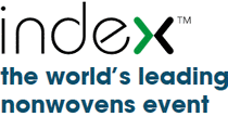 Logo of INDEX ' Apr. 2026