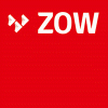Logo of ZOW BAD SALZUFLEN May. 2023