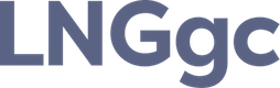 Logo of LNGgc 2025