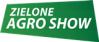 Logo of Green Agro Show 2022