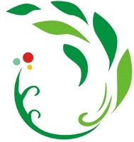 Logo of ASIA FLORICULTURE & HORTICULTURE TRADE FAIR - ASIA FLOWER EXPO May. 2027