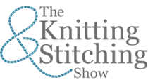 Logo of THE KNITTING & STITCHING SHOW - DUBLIN Oct. 2024